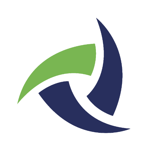 image-1562547-c3a0a1a1a59c41ef82064b4f896de8ab.png